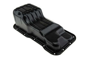 фото thumb №11, Поддон масляная