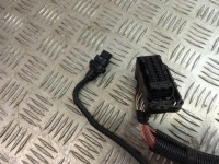 Джгут двигуна bmw 5 f10 7631760 3.0l бензиновий 2013 Ціна, фото thumb