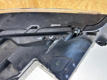 фото thumb №15, Lexus rx 330 - 350 - 400h 2023 лампы передние