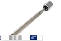 фото thumb №14, Blue print adk88739 соединение осевое, тяга рулевой поперечный