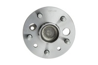 фото thumb №4, Ступиця колеса задня