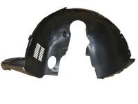 фото thumb №1, Vw golf 8 подкрылок левая перед 5h0805911h