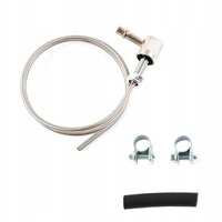 фото thumb №9, Труба wznośnaekstraktora na бака do webasto