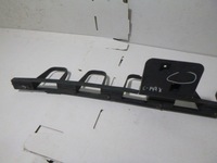 фото thumb №7, Напрямна бампера задня ford c-max grand am51-r17b861-a