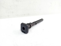 фото thumb №2, Mercedes-benz ml w163 2003 сидіння, сидіння