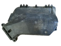 фото thumb №1, Крышка защита предохранителей audi q5 8k1907613