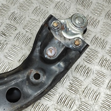 фото thumb №6, Toyota prius xw50 2023 правая сторона нижний рычаг переднее