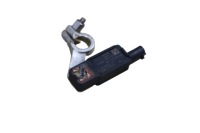 Chrysler pacifica 2021- рестайлінг  клема мінусова датчик температури акумулятор Київ, фото thumb