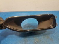 фото thumb №14, Bmw 7 g11 наконечник вихлоп права 8064764