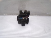 фото thumb №1, Распределитель airmatic молдинг mercedes w164 w251 gl