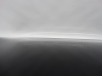 Tesla model 3 рестайлінг  highland 2023+ капот кришка двигуна оригінальна Оригінал, фото thumb