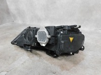 фото thumb №8, Audi q3 8u 2016-2018 фара лампа ксенон з led ліва usa 8u0941005e