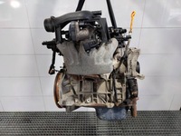 фото thumb №7, Двигатель kompletny ame 1.4 skoda fabia i