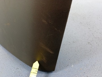 фото thumb №7, Vectra c signum бардачок пассажира eu 9181311