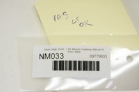 фото thumb №9, Nm033 dacia lodgy pas лівий задня 888413899r