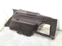 Купити 2014 mercedes-benz gl x166 інше частини салону автомобіля, фото thumb