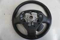 фото thumb №9, Subaru forester sh воздуховод кожа gs120-02880