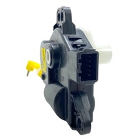 фото thumb №9, Моторчик обігрівача hyundai h350