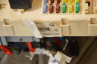 фото thumb №2, Alfa romeo 159 модуль bsi 50510082