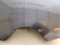 фото thumb №5, Капот renault clio v 5 651222324r