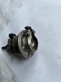 Ford ranger iiv форсунка adblue eb3g-5j281-aa Ціна, фото thumb