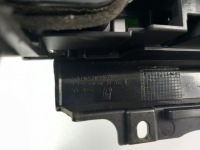 фото thumb №10, Chrysler crossfire lift тунель панель  середня a1936800252