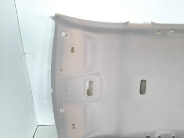 фото thumb №14, Renault scenic iii рестайлінг xmod 13r стеля козирки ручки лампочки