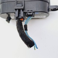 фото thumb №7, Резистор резистор вентилятор обдув alfa romeo 147 52412557 nr25