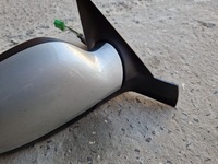 фото thumb №5, Дзеркало праве двері volvo s80 i 7pin eu 426-26