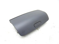 фото thumb №1, Бардачок na накладки на фари vw golf v gti r32 1k0863837c