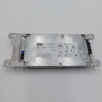 2014 mini paceman r61 підсилювач 92571601 Ціна, фото thumb