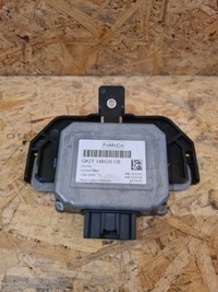 фото thumb №1, Модуль напруги transit custom 2.0 gk2t-14b526-cb