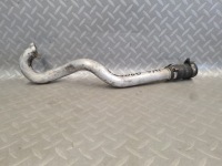 фото thumb №1, Шланг wąż труба турбины insignia a 2.0 cdti a20dtr biturbo 13453551