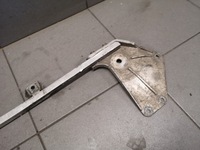 фото thumb №5, Распорка кронштейн audi a8 d2 4d0804627c