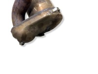 фото thumb №2, Katalizator/dpf citroen c-crosser