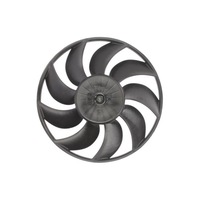 фото thumb №1, Вентилятор радіатора valeo 698424