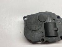 фото thumb №8, Bmw 3 f30 f35 f31 регулятор коллектор впускной efb491 2012