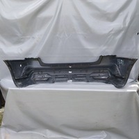 фото thumb №14, Бампер зад задний kia sorento iv 4 2021- r. 86611-p2000