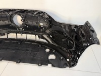 фото thumb №14, Mercedes glb w244 x244 x248 244 amg бампер перед оригінальна запчастина