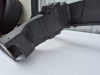 фото thumb №9, Vw transporter t5 t6 03- pas передний 7e0805598k