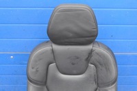 фото thumb №5, Volvo s60 v60 xc60 xc90 ii s90 v90 сиденье водителя левый ele управление с подогревом