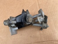 фото thumb №1, Болты подрамник подрамник правая сторона ford mustang vi