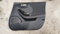 фото thumb №1, Ford puma mk2 захист оббивка двері права передня l1tb-s23942
