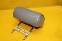 фото thumb №1, Подголовник правые зад vw phaeton кожа