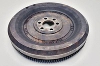 фото thumb №15, Комплект зчеплення seat alhambra 7v8, 7v9 037105273c 1.9l дизель 1996