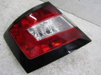 фото thumb №6, Skoda fabia iii фара ліва зад 6v6945095