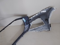 фото thumb №12, Audi q8 sline 18- бампер перед переднє 4m8807437d