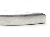 фото thumb №3, Kpl 2x рейлінги рейлінги дахові audi q7 4l хром