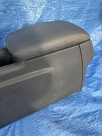 фото thumb №6, Туннель средний ds4 9813924780 98121321zd