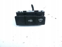 Купити Перемикач off блокування citroen ds4 2011-2015 rok, фото thumb